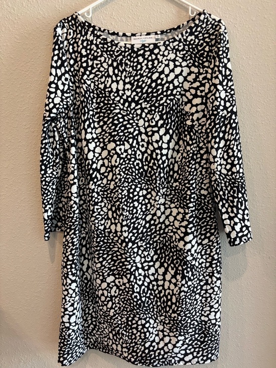Beach House Other - Beach House Cover up